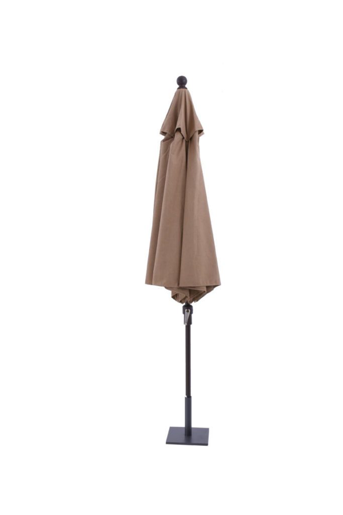 10ft Market Umbrella Proshade